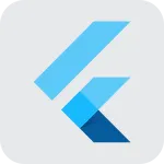 Flutter SVG Icon